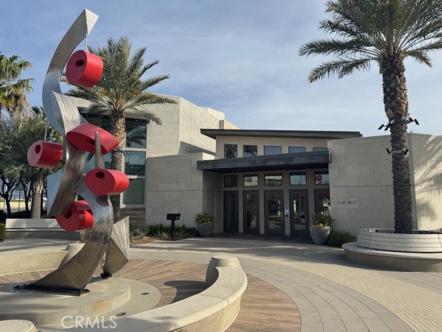 Detail Gallery Image 24 of 25 For 9463 Retreat, Rancho Cucamonga,  CA 91730 - 3 Beds | 2/1 Baths