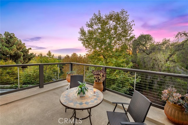 Ac451399 Cd49 434f A445 E6afaf521c31