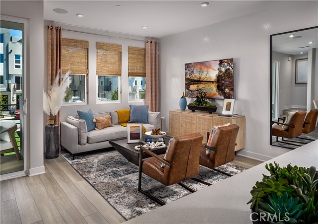 1514 W Bushell Street, Anaheim, CA, 92805 1514 W Bushell Street, Anaheim, CA, 92805