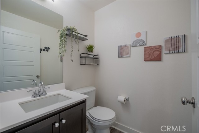 12739 North Watt Lane, D photo 8