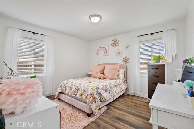 16208 Heathfield Drive, Whittier CA: https://media.crmls.org/medias/ac4543ca-e766-433c-9c13-65286142df81.jpg