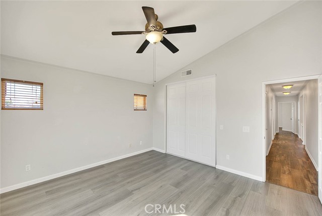 Detail Gallery Image 37 of 68 For 15151 Desert Oak, Victorville,  CA 92394 - 4 Beds | 2 Baths