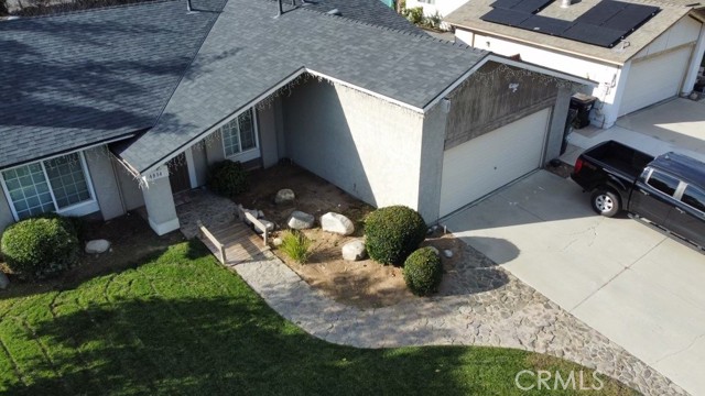 Image 2 for 4804 Lakewood Dr, San Bernardino, CA 92407