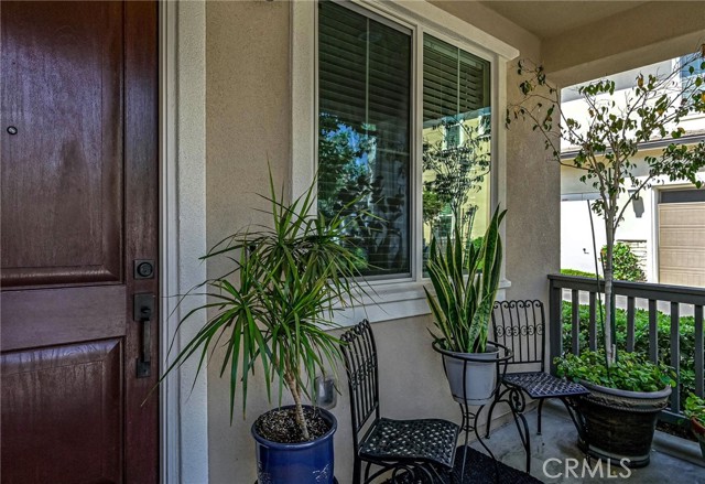 4332 WILD GINGER Circle, Yorba Linda CA: https://media.crmls.org/medias/ac4561ee-6f2b-4879-827b-199d7e23ab83.jpg