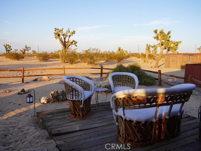 MLS #JT25266809 image #59