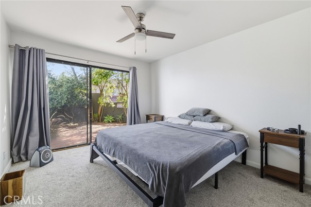 Detail Gallery Image 12 of 25 For 2506 Chandler Ave #255,  Simi Valley,  CA 93065 - 1 Beds | 1 Baths