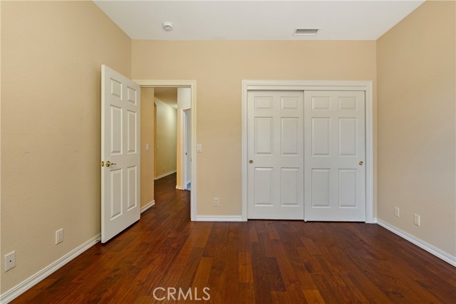 Detail Gallery Image 30 of 49 For 9539 Carmel Rd, Atascadero,  CA 93422 - 4 Beds | 3 Baths