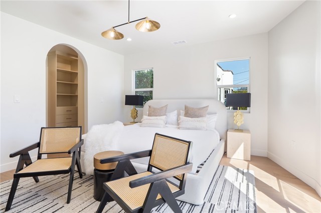 3924 Dublin Avenue, Los Angeles CA: https://media.crmls.org/medias/ac45add8-037d-4747-90e8-341eb54b9368.jpg