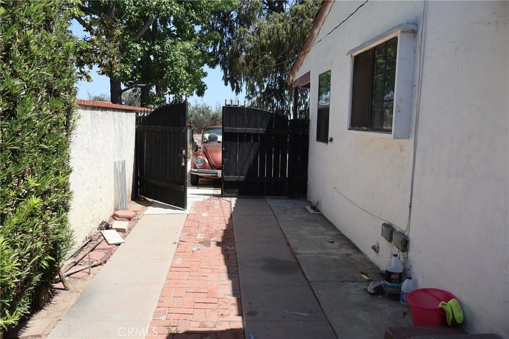 MLS #PW26163833 image #8