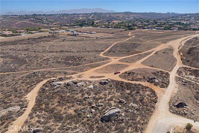 0 Bradley, Riverside CA: https://media.crmls.org/medias/ac45d4fc-eaff-4d13-a0a4-2bb2d796d244.jpg