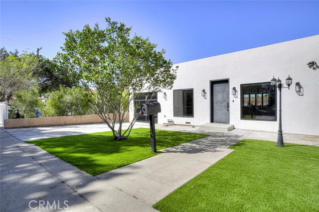 Front Image Thumbnail for CRGD26064766