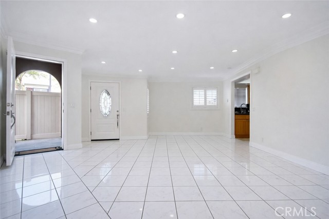 Detail Gallery Image 17 of 37 For 13381 Taft, Garden Grove,  CA 92843 - 3 Beds | 2/1 Baths