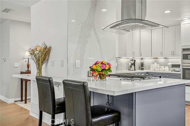 Detail Gallery Image 17 of 43 For 28074 Acana Rd, Rancho Palos Verdes,  CA 90275 - 3 Beds | 2 Baths