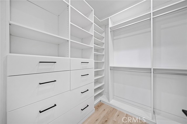 Detail Gallery Image 5 of 20 For 328 Flyers Ln, Tustin,  CA 92782 - 3 Beds | 2/1 Baths