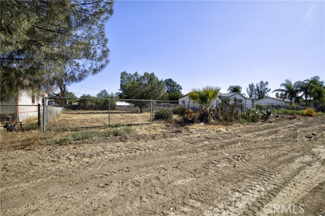 0 Willard Street, Winchester CA: https://media.crmls.org/medias/ac461ba1-0ca2-44c2-a9f2-85d77cb63265.jpg