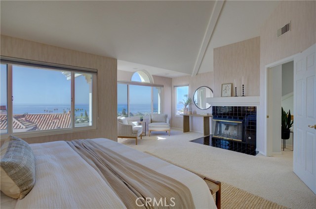 Detail Gallery Image 39 of 72 For 106 Calle Corea, Pismo Beach,  CA 93449 - 3 Beds | 3 Baths