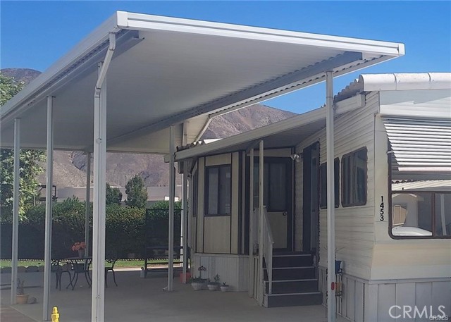 Front Image Thumbnail for CRIG26038794