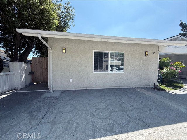 Detail Gallery Image 14 of 15 For 17606 Orna Dr, Granada Hills,  CA 91344 - 1 Beds | 1 Baths