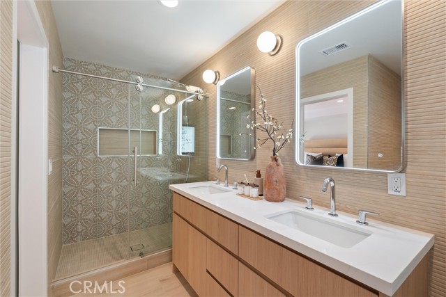 2112 Via Pacheco, Palos Verdes Estates, California 90274, 4 Bedrooms Bedrooms, 0 ,3 BathroomsBathrooms,Residential,For Sale,Via Pacheco,0,PV26120763
