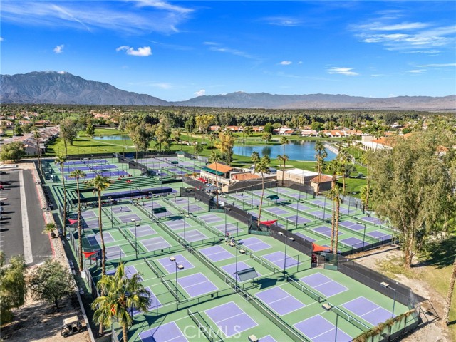 Detail Gallery Image 44 of 50 For 41390 Kansas, Palm Desert,  CA 92211 - 2 Beds | 2 Baths