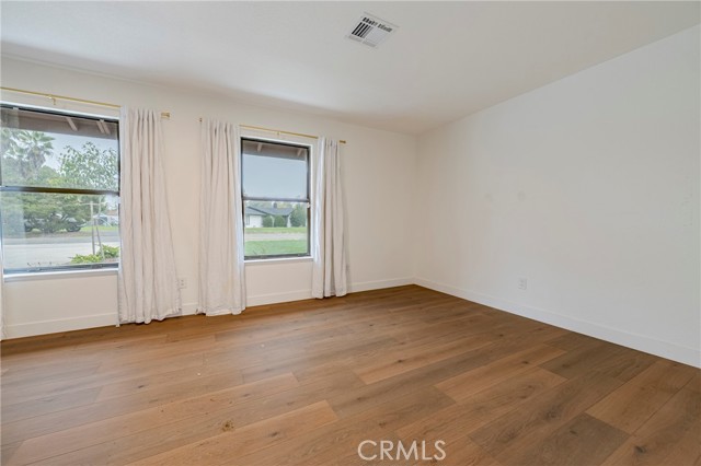 Detail Gallery Image 33 of 55 For 2109 Cambridge, Atwater,  CA 95301 - 5 Beds | 3 Baths