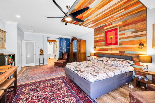 972 Mira Grande, Palm Springs CA: https://media.crmls.org/medias/ac46386c-a1d1-4573-ba76-9b3854324805.jpg