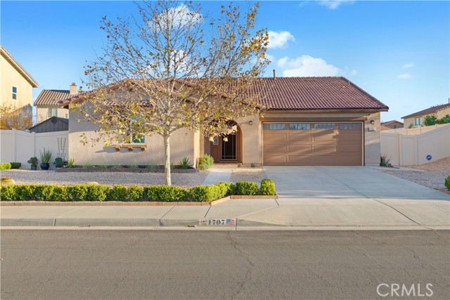 Front Image Thumbnail for CRIG25275787