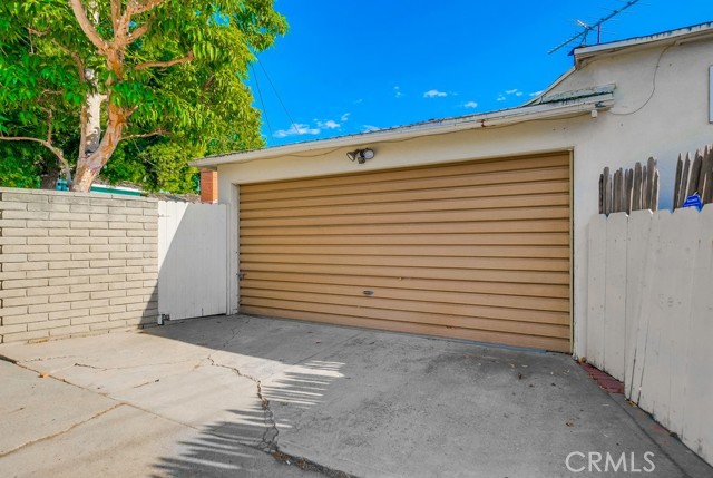 Detail Gallery Image 55 of 57 For 295 Glendora Ave, Long Beach,  CA 90803 - 2 Beds | 2 Baths