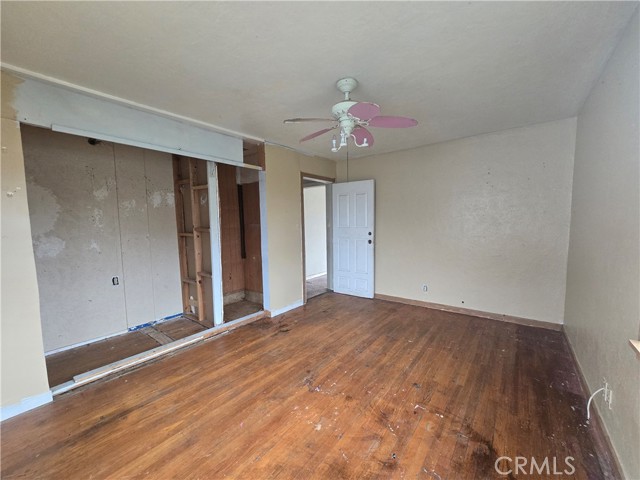 Detail Gallery Image 11 of 35 For 1500 Marguerite St, Atwater,  CA 95301 - 2 Beds | 1 Baths