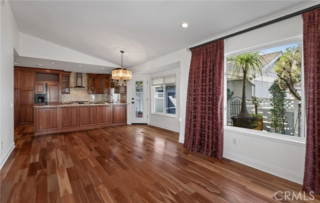 Detail Gallery Image 10 of 27 For 25851 Sunrise Way, Loma Linda,  CA 92354 - 2 Beds | 2 Baths