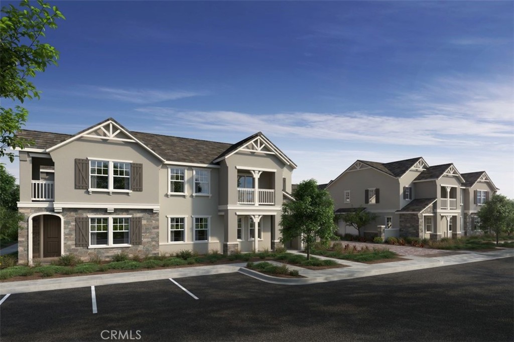 3909 E Coronado Privado