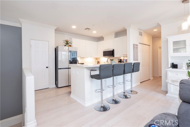 Detail Gallery Image 7 of 22 For 7331 Shelby Pl #56,  Rancho Cucamonga,  CA 91739 - 2 Beds | 1 Baths