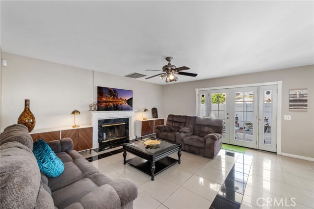 Detail Gallery Image 22 of 69 For 40236 Holden Cir, Temecula,  CA 92591 - 5 Beds | 3 Baths