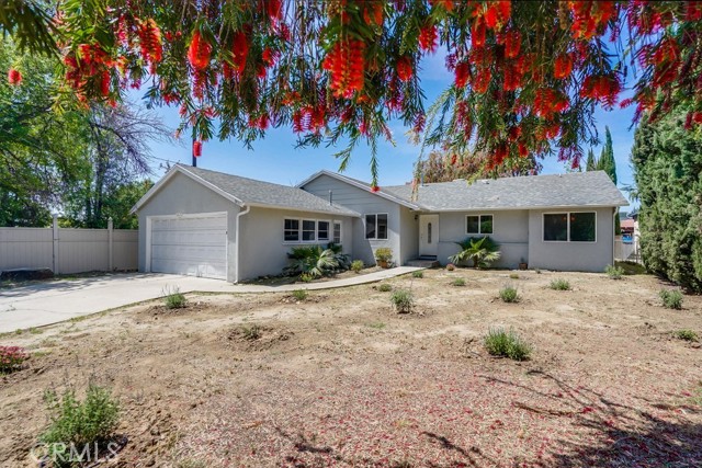 8937 Haskell Avenue, North Hills, CA, 91343 8937 Haskell Avenue, North Hills, CA, 91343