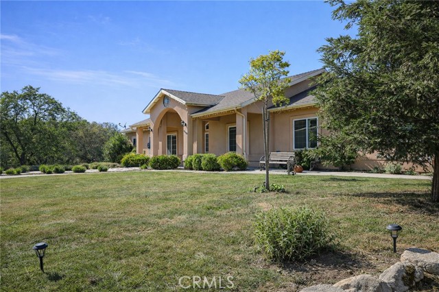 Detail Gallery Image 6 of 67 For 41121 Long Hollow, Coarsegold,  CA 93614 - 4 Beds | 2 Baths