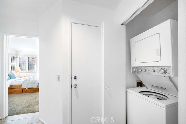 41981 Preston Trail, Palm Desert CA: https://media.crmls.org/medias/ac46ba06-310f-4aed-aabb-6c258d228a8e.jpg