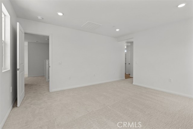 16023 Cochise Court, Chino CA: https://media.crmls.org/medias/ac46bcd0-e440-41a6-a98a-482c47d86eb2.jpg