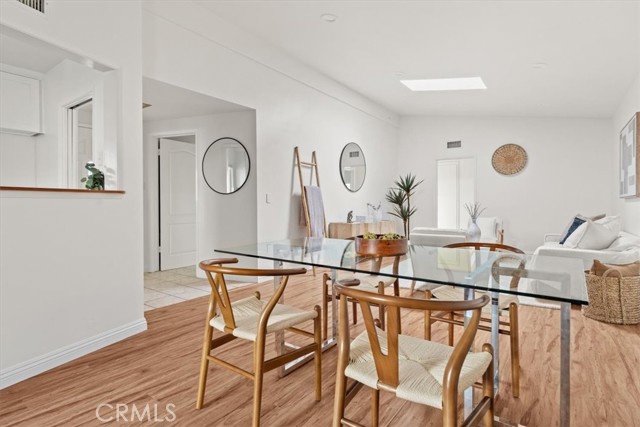 Detail Gallery Image 14 of 61 For 16357 Lisco, Whittier,  CA 90603 - 5 Beds | 3 Baths