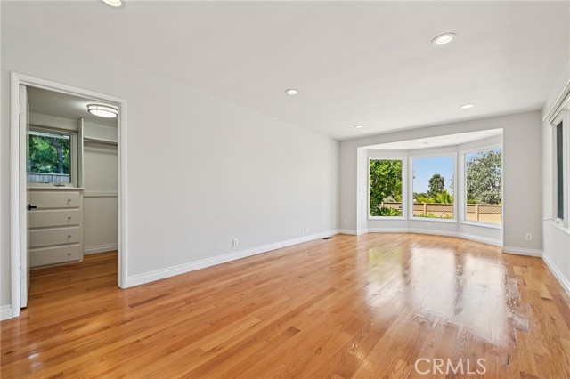 Detail Gallery Image 36 of 54 For 2415 via Sonoma, Palos Verdes Estates,  CA 90274 - 4 Beds | 3/1 Baths