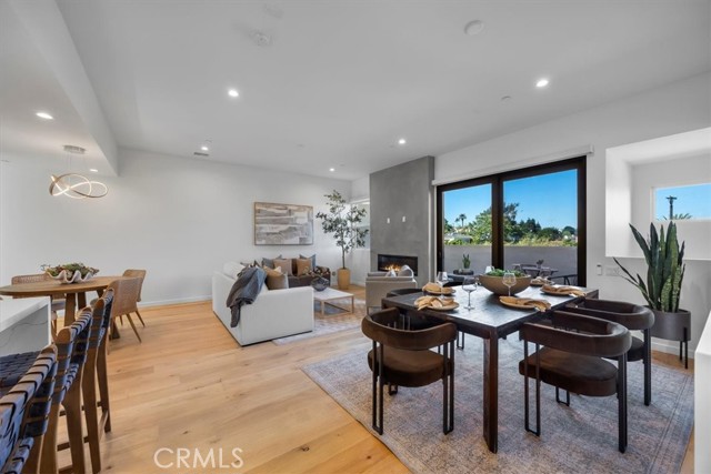 615 Aviation Way, Manhattan Beach, California 90266, 3 Bedrooms Bedrooms, ,2 BathroomsBathrooms,Residential,For Sale,Aviation,SB25243273 615 Aviation Way, Manhattan Beach, California 90266, 3 Bedrooms Bedrooms, ,2 BathroomsBathrooms,Residential,For Sale,Aviation,SB25243273