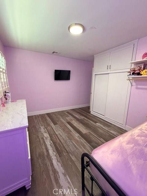 Detail Gallery Image 9 of 17 For 3546 Donald, Riverside,  CA 92503 - 3 Beds | 1 Baths