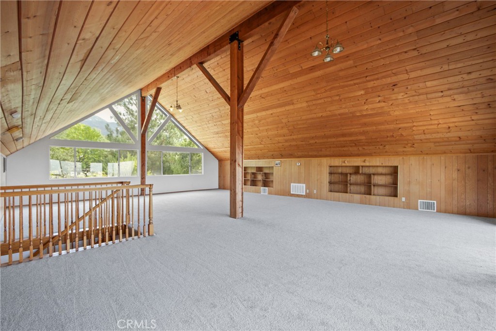 Ac470F7E 75E2 48Eb Bc0A 96A6B81E7A24 2464 Prospect Drive, Upland, Ca 91784 &Lt;Span Style='BackgroundColor:transparent;Padding:0Px;'&Gt; &Lt;Small&Gt; &Lt;I&Gt; &Lt;/I&Gt; &Lt;/Small&Gt;&Lt;/Span&Gt;