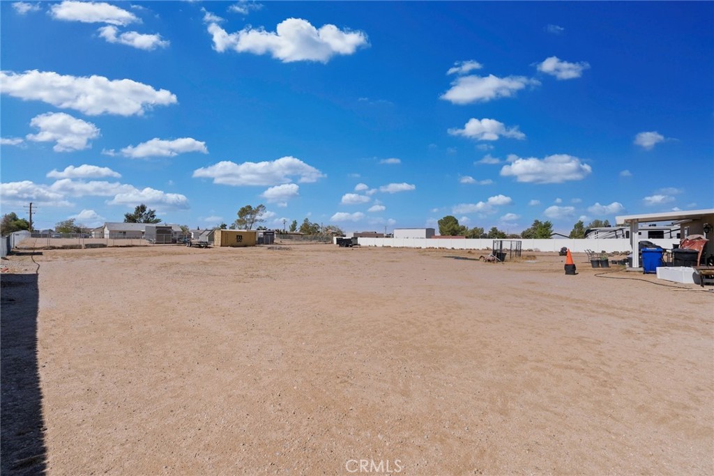 MLS #SR25240303 image #35