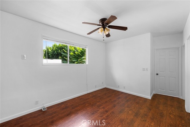 Detail Gallery Image 5 of 19 For 10202 Mount Gleason Ave, Tujunga,  CA 91042 - 2 Beds | 1 Baths
