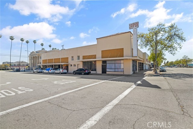 Image 2 for 200 W Holt Ave, Pomona, CA 91768