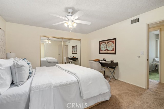 5615 Sultana Avenue, Temple City CA: https://media.crmls.org/medias/ac4730c2-ca63-43e0-8531-33af63acc907.jpg