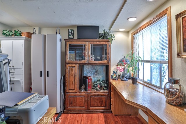 9793 Louise Way, Rancho Cucamonga CA: https://media.crmls.org/medias/ac47312f-6d7a-4745-9d13-ebfeca18309d.jpg