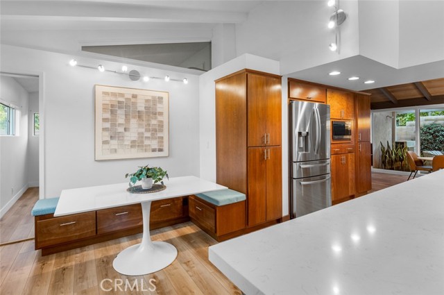 Image 17 of 48 For 5360 El Jardin Street