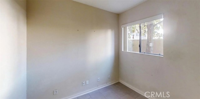 Detail Gallery Image 6 of 8 For 3501 E Ransom St #107,  Long Beach,  CA 90804 - 1 Beds | 1 Baths