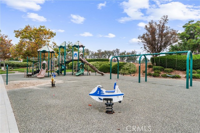 Detail Gallery Image 35 of 48 For 15 Temecula Ct, Rancho Santa Margarita,  CA 92688 - 3 Beds | 2/1 Baths